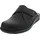 Finn Comfort Aguilas schwarz 44