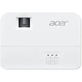 Acer X1526 DLP Schwarz