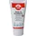 RotWeiss Acryl- und Plexiglas Politur 150 ml
