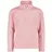 CMP Mädchen Langarm Shirt KID G SWEAT 39E2245-B309 140 - Pink - 140