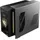 MSI MEG Vision X AI Ultra 7 265K 4,0 GHz 32 GB RAM 2 TB SSD GeForce RTX 5080 Win 11