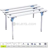 Sigma Werkbank Fž£r Grožƒe Platten Und Fliesen 63E