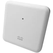 Cisco Aironet 1852i