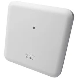 Cisco Aironet 1852i