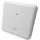 Cisco Aironet 1852i