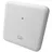 Cisco Aironet 1852i
