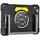 Cubot Tab KingKong S 4G 10,1" 16 GB RAM 256 GB Schwarz