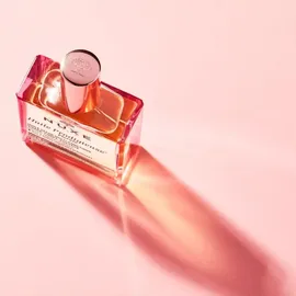 NUXE Huile Prodigieuse Florale Öl 100 ml