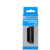 Shimano Mineralöl rot 100ml