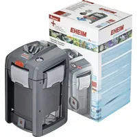 Eheim professionel 4+ 250T Thermofilter - One Size