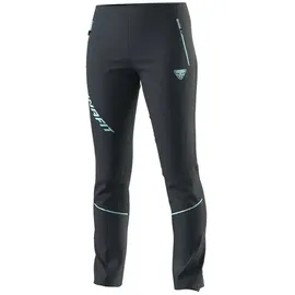 Dynafit Speed Durastretch Hosen Blueberry Blau M
