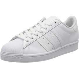 adidas Superstar cloud white/cloud white/cloud white 44 2/3