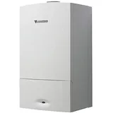 Brennwertkessel A GAS Junkers Cerapur Excellence Compact ZWB 25/32 – 1 A