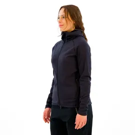 Houdini Hoodie Schwarz XL
