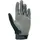 Leatt 3.5 Offroad-handschuhe - Black - L