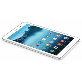 Huawei MediaPad T1 9.6 16GB WiFi + LTE weiß