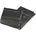 PRO PLUS Bodenplane Eco 300x700m