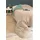 les tendances Warme Bettdecke aus Mikrofaser, 240 x 260 cm