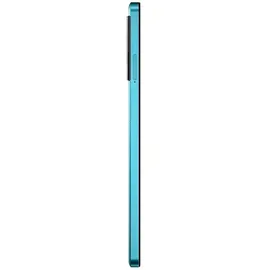 Xiaomi Poco M4 5G 4 GB RAM 64 GB Cool Blue