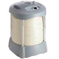 Claber Aqualux System 30 l beige