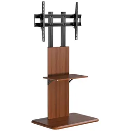 My Wall HP 120 L TV-Standfuß Höhenverstellbar 94,0cm 37'' - - 177,8cm (70\ Höhenverstellbar