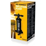 BESTWAY Air Pump 37cm