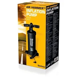 BESTWAY Air Pump 37cm