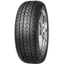 Superia EcoBlue 4S 155/80 R13 79T