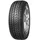 Superia EcoBlue 4S 155/80 R13 79T
