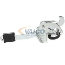 VAICO Türfeststeller BMW V20-1816 51218150019,51218234604,8150019