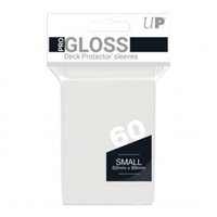 Ultra Pro 82962 Small Sleeves