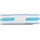 Medline International Germany GmbH Halteband für Urin-Beinbeutel L 1 St.
