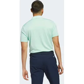 adidas Core Performance Primegreen mint L
