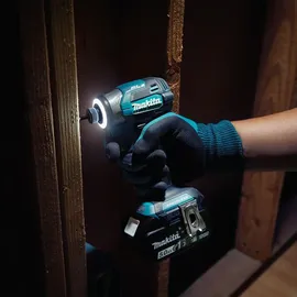 Makita DTD173RTJ Akku-Schlagschrauber