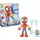 Hasbro Spidey Action-Figur 25 cm