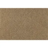 Wash+Dry DUNE Stripes 60 x 90 cm Taupe