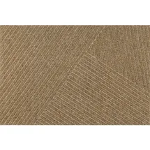 Wash+Dry DUNE Stripes 60 x 90 cm Taupe