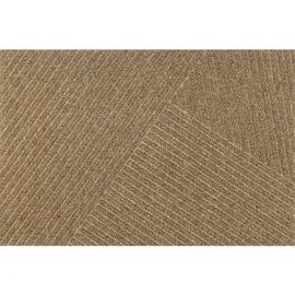 Wash+Dry DUNE Stripes 60 x 90 cm Taupe