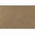 Wash+Dry DUNE Stripes 60 x 90 cm Taupe