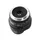 7artisans Fisheye 6 mm F2,0 Canon RF