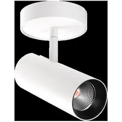 SG LEUCHTEN LED-Aufbaustrahler 320692