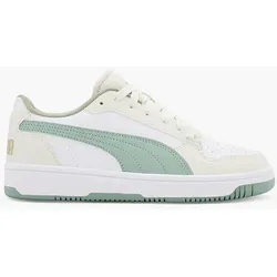 Sneaker Reb-L - Damen - weiß