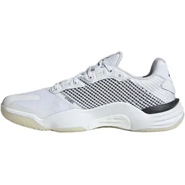 adidas Stabil 16 Weiß 49 1/3
