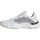 adidas Stabil 16 Weiß 49 1/3
