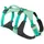 Ruffwear Flagline Hundegeschirr sage green XS