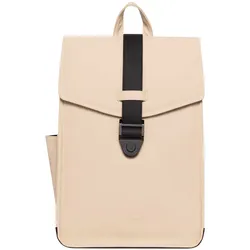 Bold Banana Rucksack ENVELOPE Backpack