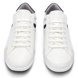 Boss Saturn Lux4 A 10214348 White 41