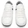 Boss Saturn Lux4 A 10214348 White 41