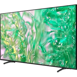 Samsung GU55DU8079 55" Crystal UHD 4K DU8079