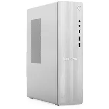 Lenovo IdeaCentre 08AKP10 Desktop-PC Ryzen 5 220 3,2 GHz 16 GB RAM 512 GB SSD Win 11